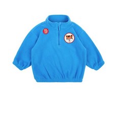 베베드피노신생아 TOP01