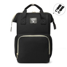 쉐베베기저귀가방