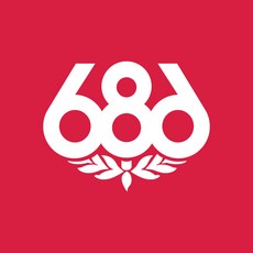 스노우보드스티커요넥스