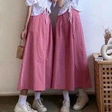 한복잠옷