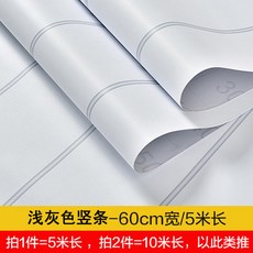 e41abd4b6885d94a4d86f2fb4ce84cb19e851add422eae123a8732893522.jpg