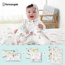 eca6bed605fcf149cd4372ae94c408c3cbc774a1d4334e39e93001d6c3cf.jpg