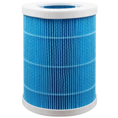 21746ded40ec77755350aaf06f048d7af016afd5fe92482a3abf447f4a73.png