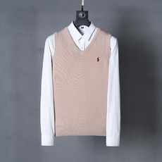 ac19bad99d24b49369b018d25bb64b3401ca6d4084324a0d93fdf7beacd3.jpg