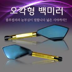 5ceaedb9bd748e503959b5639b4ce2f7845391afb72286aa6a406141cb64.png