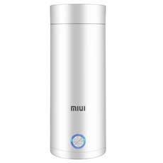 차량용보틀워머