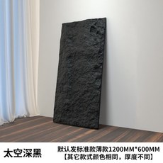 적벽돌가격