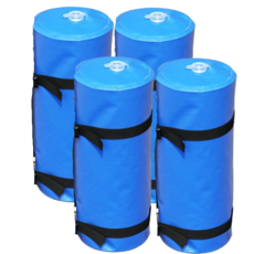 갯바위파라솔팩