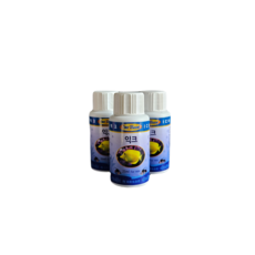 익크, 1개, 25ml
