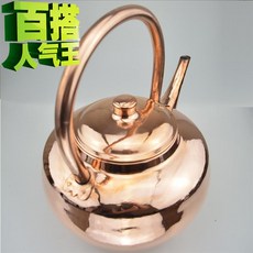 9bae11c23b014dbd578be7d7ca704b0f8f319be69c81f98e4644855b0970.jpg