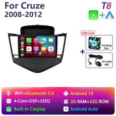 크루즈안드로이드올인원