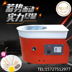 d71cf3145d21bcbe4069256cb8b3383d235ce67804fb9d7cbfed2cefd61c.png