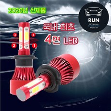 dd8861393701ed622ab51d2ab41618f79221e16c150bd3a1a5b04a25f2d2.jpg