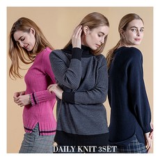 0f959cf79e5b2da438103c490ca939ca92e36eb55232a04e54ed699e5902.jpg