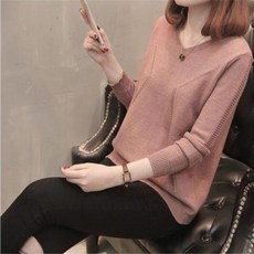 b1384ba27d1d8e0a45bc7bcc9c62f1b158dfd21e9a6ecd9631c387302e3d.jpg