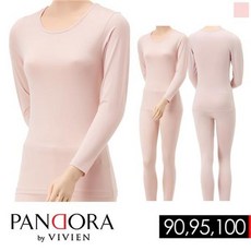 2e96cbe6e09ef59985faa545839ea0e13f35b6b3aa1518df5dddfe525a76.jpg