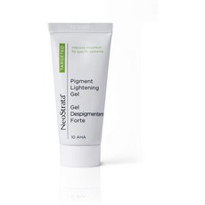 NeoStrata TARGETED TREATMENTS-피그먼트 라이트닝 젤 30ml, 단일상품