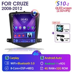 996aed3587ea80de8d2858be474e42161041f2ede7190d3bd47932034bcc.jpeg