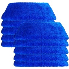 걸레세면대-추천-상품