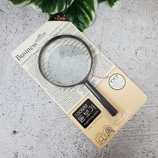 f6c98215755d546d6cd7d9509d3a5aba329a054780b4540fb7e74af19057.jpg