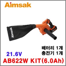 cd963a25169ee37e09aa31385f4a84a8f8fcf3ca3f04ae9d923cf6f7c47a.jpg