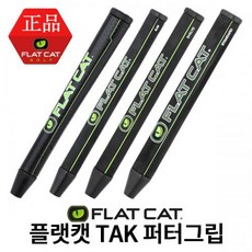 da81c55e3a0b61ab3c01b2a665a75b4fe6d653a42d8083bf83dd22a5cc47.jpg