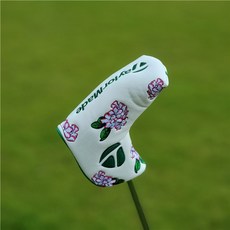 어피치퍼터커버