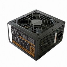 중고파워800w