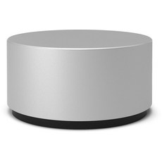 Microsoft Surface Dial 서피스 다이얼 2WR-00005