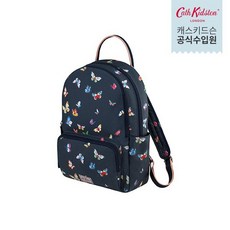 캐드키드슨백팩