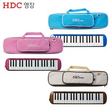 영창뮤직멜로디언