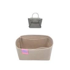 셀린느벨트백 TOP01