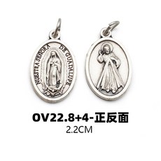 89f3cbcfe3153dbc5d92f9baf233f2bcf5589d4e905ba73264daf92a1a69.jpg