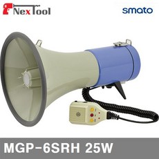 mgp-6srh