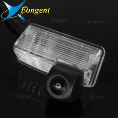 블랙박스60프레임