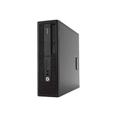hpelitedesk
