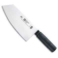 아틀란틱 쉐프 8321T 80 야채칼 라운드 180mm, 1개