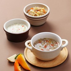 팜투베이비반찬