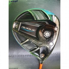 441b36745476b0c7d0616e448c182501c41644da5fca52f15aeb005e1ae0.jpg