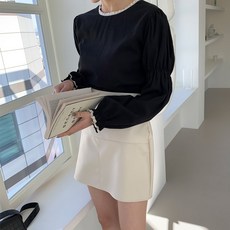 d33049882f12a1de0d3a1a25efc8b61aa9bfcded76c42c9410c57cacb46b.jpg