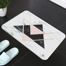 aa744fe8cd4ddfd9292e187357149b72172d2755c80ba562a574017c2069.jpg