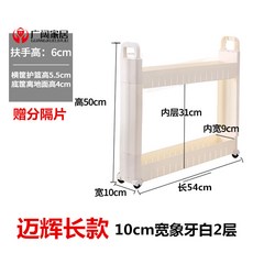abcae2dc05115f6a5eeb1181d1428886e8d31762f2fc4962786e0cdad944.jpg