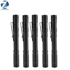 q500led램프