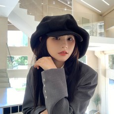 대형베레모