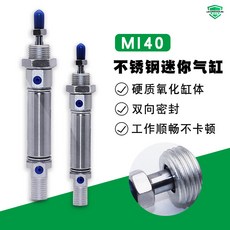 cbd35a2de756ec5b4d1808d527c38ad022f01455da9751811fe208a51ceb.jpg
