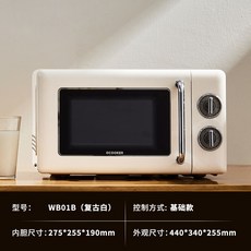 fd14c64c65213b1517eebe14b4389381de7bd7069c5230a95a4d9c45e76f.jpeg