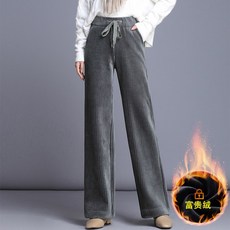 3e8c24c9fbfd0deee99062162a04a64a22e6cc810d04b30e66cfd990ed10.jpg