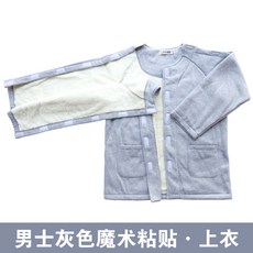 a75d3a07b9ec2cbf2ab5b270620b5b888147e640f000222d2211db3776f5.jpg