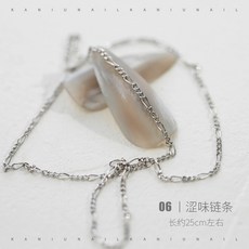 cd41cd84cf8b8e1a762bc28f69917f81331cef4f0d6fba56fcee609fc245.jpg