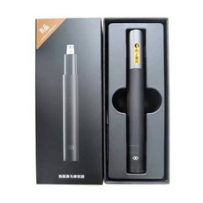 올리브영코털왁싱